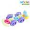 baby brain development toys,brain training games,brain training toy