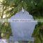 garden marker, label, tags