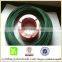 12 gauge PVC coated wire factory