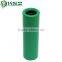 high quality R38 T38 T45 T51 Coupling Sleeves for bench and production mining
