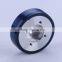 AGIE Wire Cut EDM Spare Parts Driving Roller A401