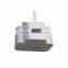 USB power adapter travel charger for Samsung Galaxy note 3/S5