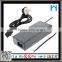desktop ul listed dc adapter 19v 2a ac adaptor 19v credit card terminal ac adapter