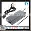 power supply 4 pin connector 19v 2a ac dc adapter/ laptop adapter 19v electric dc switching power supply