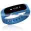 Aireego 2016 phone calling fitness band with heart rate monitor,smartwatch for cell phone