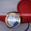 DN32, MULTI JET DRY TYPE HOT WATER METER