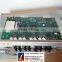 ZTE S390 ZTE ZXMP S390 ZTE OL1x8 OL1*8 S-1.1/L-1.1/L-1.2 8xSTM-1 optical line interface board