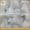 HM construction use pp concrete fiber
