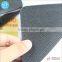 China mouse pad supplier rubber sheet gaming mousepad custom printed mouse mat