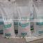 BRIGHT production good quality STPP sincerely cooperate with you