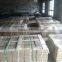 cut wire,tie wire,straight and cut wire,straight cut wire high-quality & best price