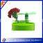 hot selling Mini usb fan for mobile phone
