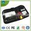 Discount attractive car jump starter 5a sun star 730w