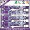 main purple infrared led pcb board