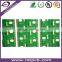 FR4 Printed Circuit Board for LED Board