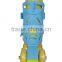 hot sale bearing wheel rollerblade skate inline