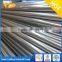 Scaffolding Galvanized Pipe Connectors/ Standard Length of Galvanized Pipe/ Steel Galvanized Pipe