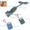 RFID wireless relay car alarm transponder immobilizer LM8004