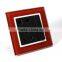 High Quality Cheaper 10A 250V 5 Holes Wall Switch Socket