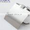 Bathroom Toilet Tissue Holder Paper Holder Toilet Roll Holder