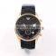 AR0258 Caremic watch ar watch high quality brand watch