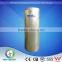 Home Use 200L tank swimming pool with filter