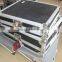 RP stage mobile motorized linear stage on sale
