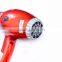 Shock &fall resistence lprofessional industrial gas powered hair dryer