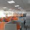 Cubicle Call Center Office Furniture Call Center Call Center Furniture (FOH-28T)