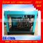 30 kw 4.53m3/min 10 bar high quality screw air compressor for sale
