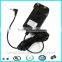 TUV certified UK 12v 1a power adapter for led