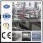 SE-E225 FLAT LOLLIPOP MAKING MACHINE