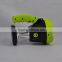 Cree Led Lantern with USB Power Supply