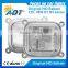 12V Voltage and Headlight Type Os ram oem hid xenon ballast 35xT6-7-D3/12V