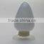 white powder corn starch for food ingredient