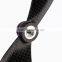 1 Pair 9450S Quick Release Carbon Fiber Propeller Prop for DJI phantom 4 Quadcotper Drone