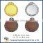 Make Design Your Own Medal Award Competition Medal