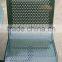ISO9001 certificated metal outdoor table and chairs,outdoor table chair with umbrella,wholesale picnic table