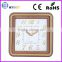High Standard Attractive Old Style Wall Clock