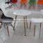 Top Quality Cheap Restaurant Dining Chair JC-I176