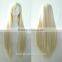 Human Hair Full Lace Wig, 100% Human Hair Wig