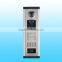 2 wire / 4 wired Multi Apartments Video Door Phone system With Keypad/ID card Unlocking