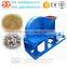 Most Popular Wood Shavings Processing Machine