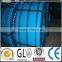 SPCC SPCD SPCE Cold rolled steel coil/sheet