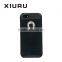 TPU+PC Dual Layer Hard Back Mobile Phone Case Cover For iphone 6 6s XR-PC-45-3