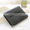 13 Pockets A4 Hard Plastic Expandable Document Wallet With Elastic Closure                        
                                                                                Supplier's Choice