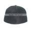 New Design Fashion Two-tone Cheap Flex Fit Hats