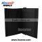 Foldable solar bag, portable solar bag charger , solar panel charger