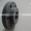 terex spare parts terex flange plate 15253858