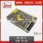 50W 5V DC DC Power Supply Converter SD-50-5